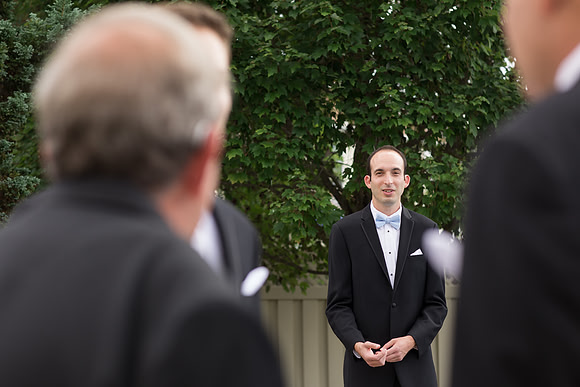 Jamie & Jeff Wedding Images-217