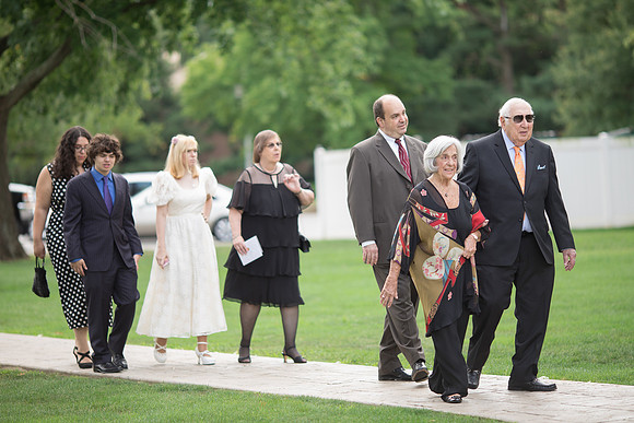 Jamie & Jeff Wedding Images-295