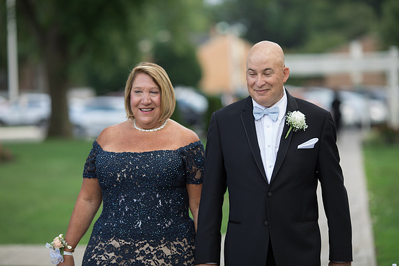 Jamie & Jeff Wedding Images-318