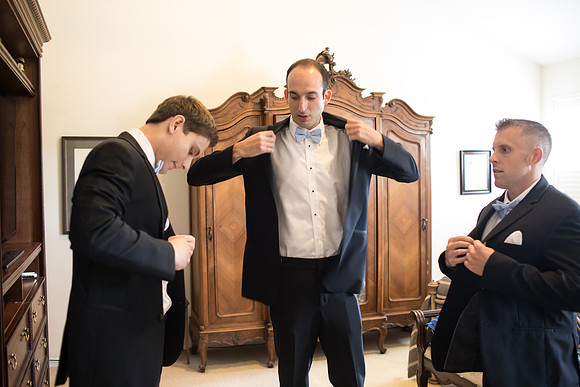 Jamie & Jeff Wedding Images-158
