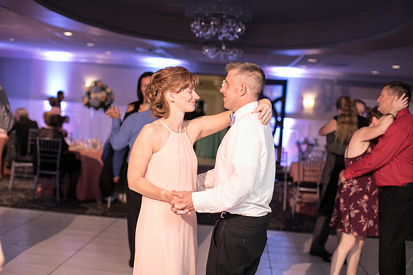 Jamie & Jeff Wedding Images-1033
