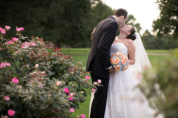 Jamie & Jeff Wedding Images-581