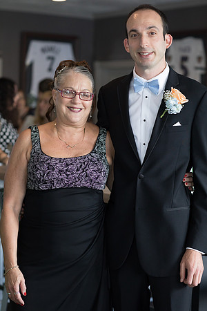Jamie & Jeff Wedding Images-245