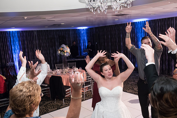 Jamie & Jeff Wedding Images-1035
