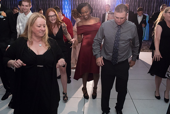 Jamie & Jeff Wedding Images-1011