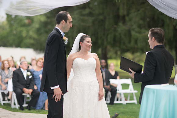 Jamie & Jeff Wedding Images-416