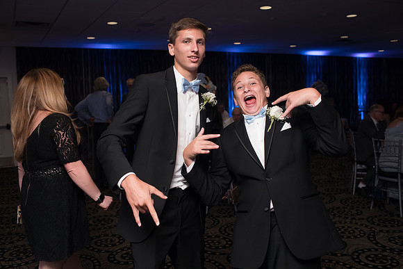 Jamie & Jeff Wedding Images-913