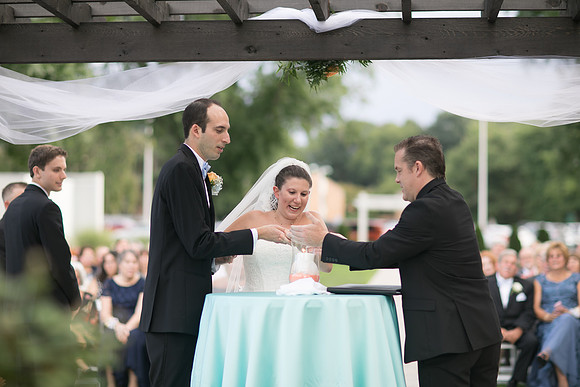 Jamie & Jeff Wedding Images-400