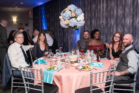 Jamie & Jeff Wedding Images-838