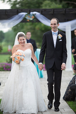 Jamie & Jeff Wedding Images-475