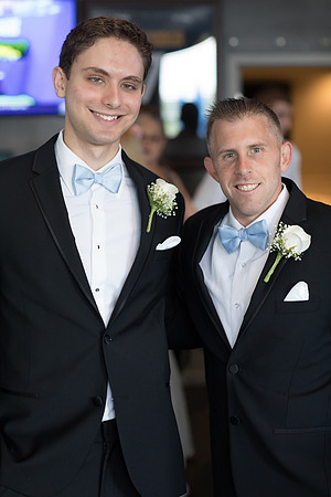 Jamie & Jeff Wedding Images-250