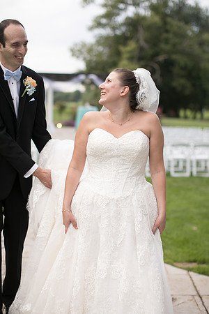 Jamie & Jeff Wedding Images-630