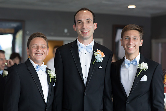 Jamie & Jeff Wedding Images-243