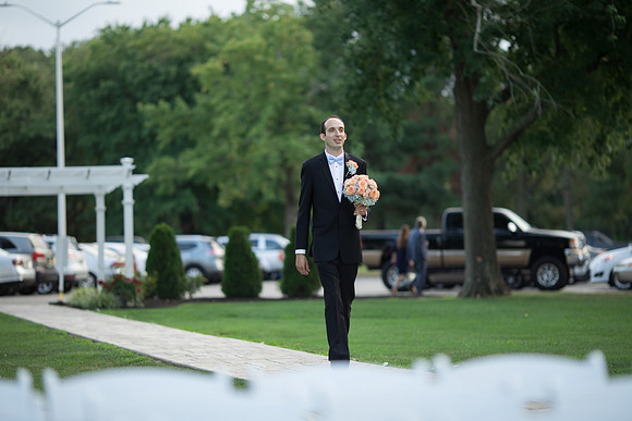 Jamie & Jeff Wedding Images-519