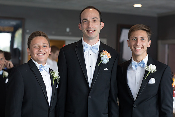 Jamie & Jeff Wedding Images-244