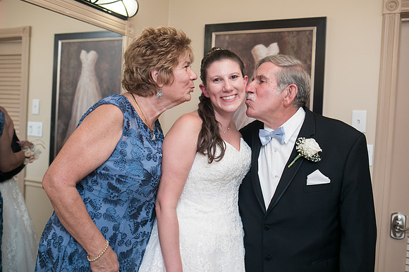 Jamie & Jeff Wedding Images-100