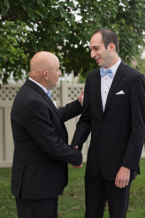 Jamie & Jeff Wedding Images-194