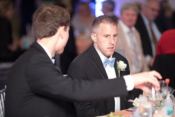 Jamie & Jeff Wedding Images-659