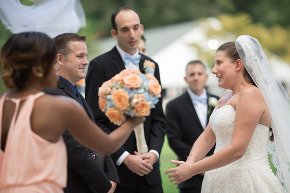 Jamie & Jeff Wedding Images-370