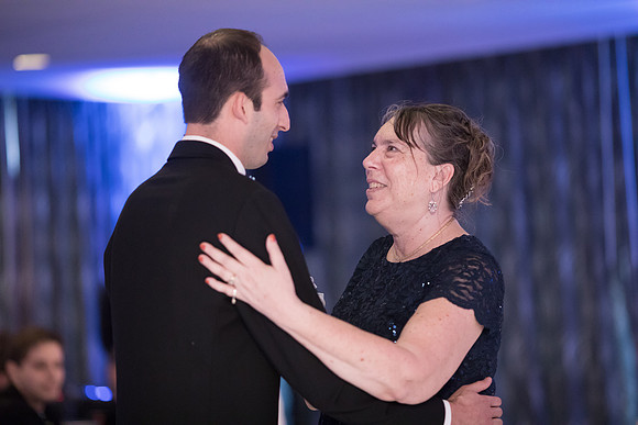 Jamie & Jeff Wedding Images-739