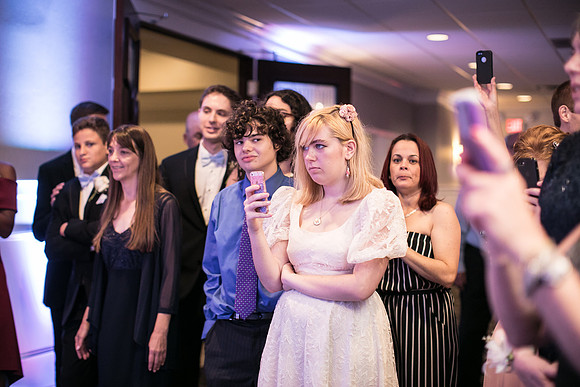 Jamie & Jeff Wedding Images-887