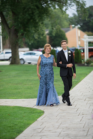 Jamie & Jeff Wedding Images-310