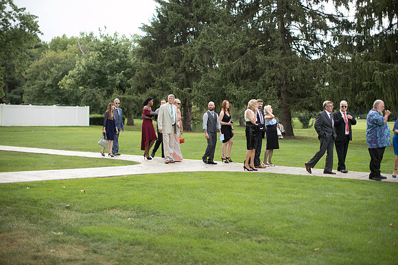 Jamie & Jeff Wedding Images-287
