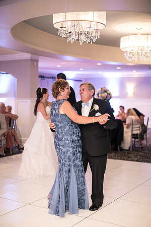 Jamie & Jeff Wedding Images-869