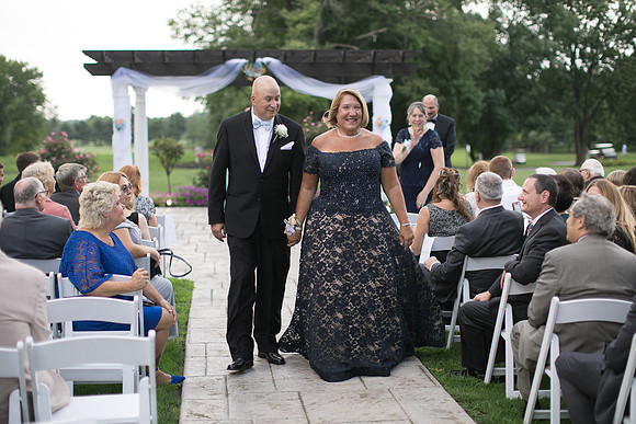 Jamie & Jeff Wedding Images-496