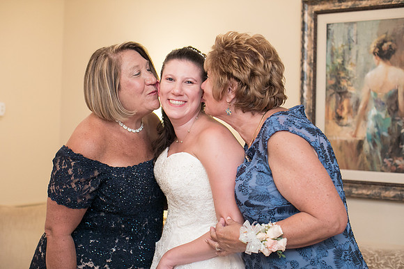 Jamie & Jeff Wedding Images-090