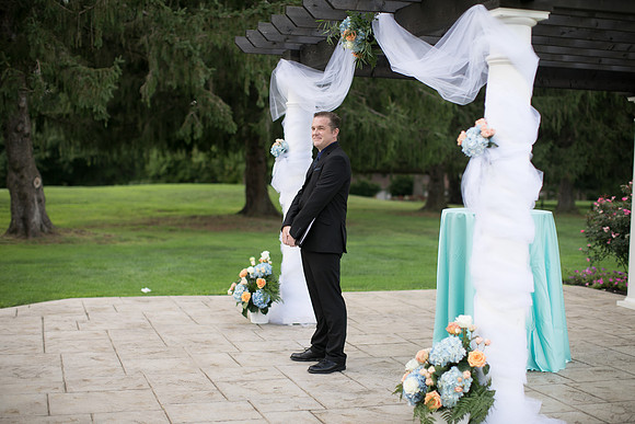 Jamie & Jeff Wedding Images-299