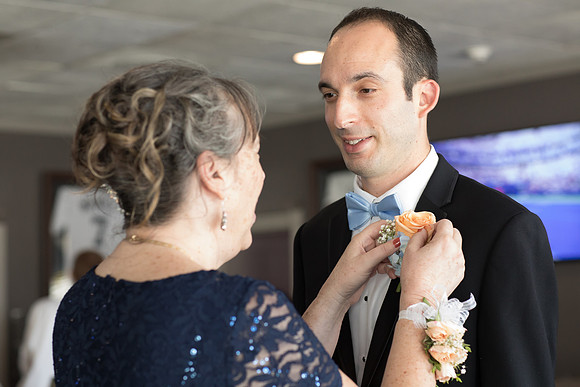 Jamie & Jeff Wedding Images-235
