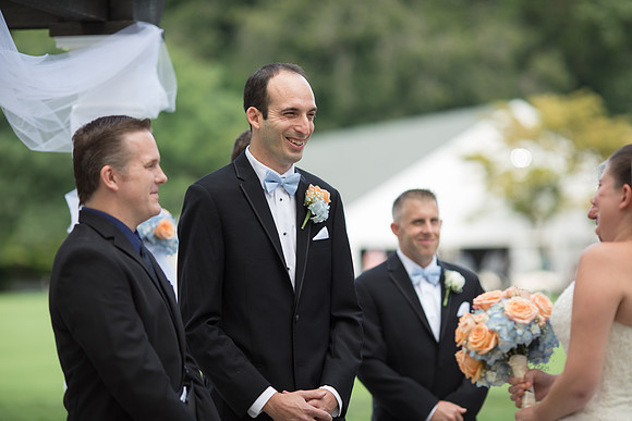 Jamie & Jeff Wedding Images-366
