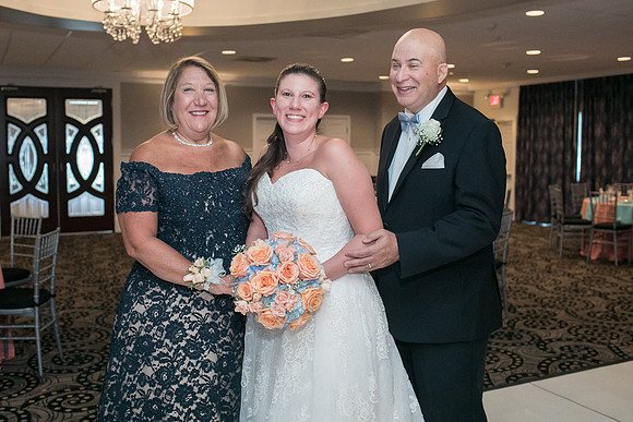 Jamie & Jeff Wedding Images-135