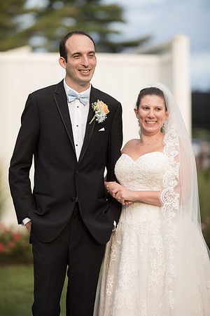 Jamie & Jeff Wedding Images-639