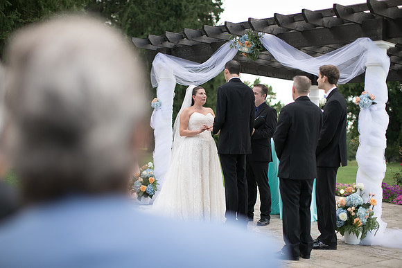Jamie & Jeff Wedding Images-441