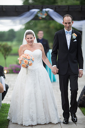 Jamie & Jeff Wedding Images-476