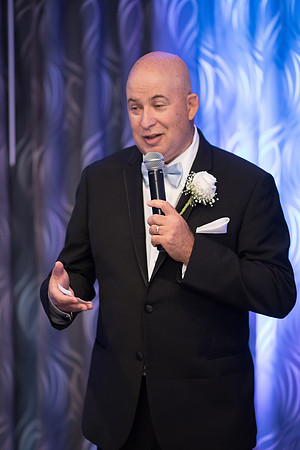 Jamie & Jeff Wedding Images-807