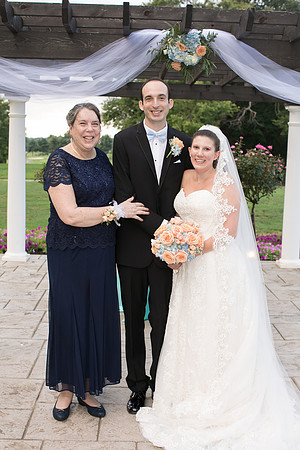 Jamie & Jeff Wedding Images-538