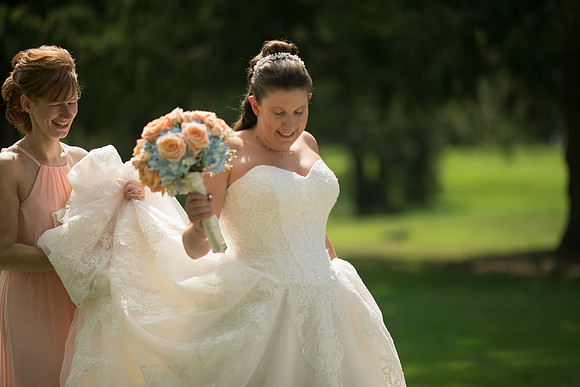 Jamie & Jeff Wedding Images-068
