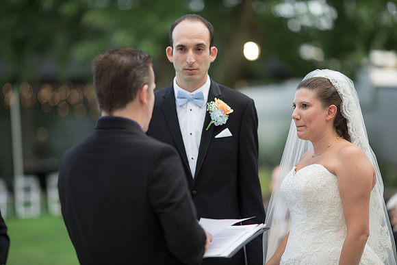 Jamie & Jeff Wedding Images-378
