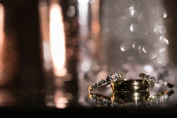 Jamie & Jeff Wedding Images-1023