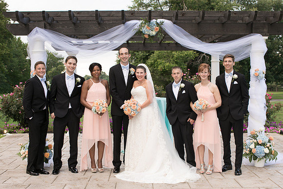 Jamie & Jeff Wedding Images-557