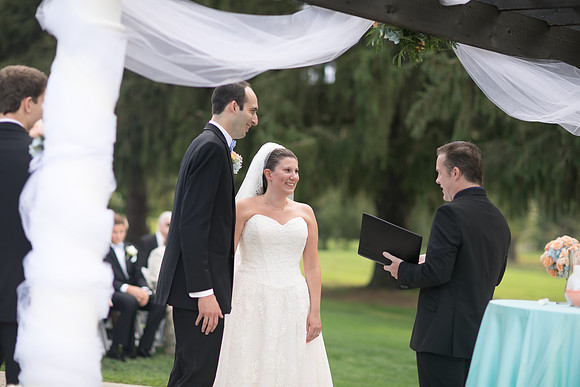 Jamie & Jeff Wedding Images-415
