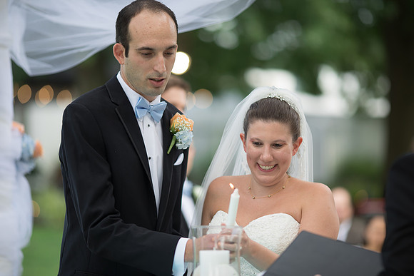 Jamie & Jeff Wedding Images-392