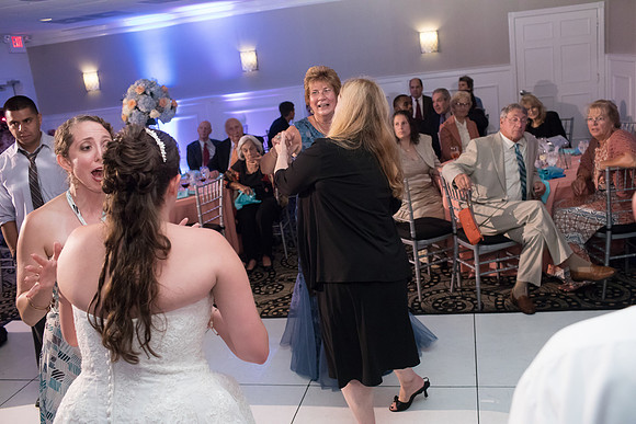 Jamie & Jeff Wedding Images-952