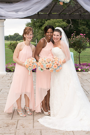 Jamie & Jeff Wedding Images-562