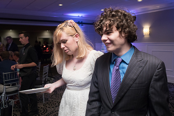 Jamie & Jeff Wedding Images-848