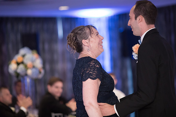 Jamie & Jeff Wedding Images-743