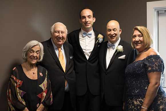 Jamie & Jeff Wedding Images-266